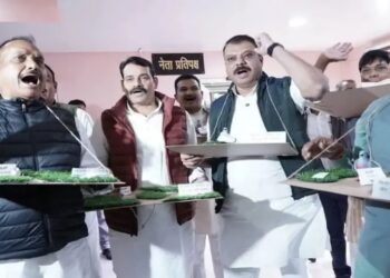 मध्यप्रदेश विधानसभा में 13,476 करोड़ का अनुपूरक बजट पेश, ग्रामीण आवास और महिला योजनाओं पर सरकार का बड़ा दांव