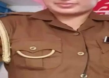 मैट्रिमोनी साइट बना अपराध का जाल, महिला आरक्षक से रेप और ब्लैकमेलिंग का सनसनीखेज मामला
