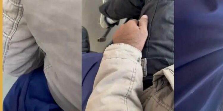 बाइक टैक्सी की सवारी बनी डरावना अनुभव, 11वीं की छात्रा से चलती बाइक पर छेड़छाड़