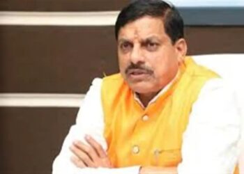 अवैध कॉलोनियों पर सरकार की सख्ती, शहर से सटे गांवों में भी लागू होंगे शहरी नियम