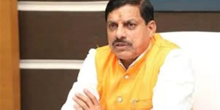 अवैध कॉलोनियों पर सरकार की सख्ती, शहर से सटे गांवों में भी लागू होंगे शहरी नियम