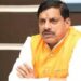 अवैध कॉलोनियों पर सरकार की सख्ती, शहर से सटे गांवों में भी लागू होंगे शहरी नियम