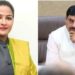 सत्ता और असहजता: मंत्री के वीडियो ने सरकार को क्यों किया असहज?