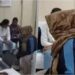 देवास में रिश्वतखोरी पर करारा प्रहार, महिला थाने की प्रधान आरक्षक ट्रैप में फंसी