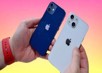 🔥 iPhone 14 पर MEGA PRICE BLAST