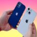 🔥 iPhone 14 पर MEGA PRICE BLAST