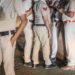 🔥 mp थाने में आधी रात हाई-वोल्टेज ड्रामा! वकीलों का घेराव, SSP ने 5 पुलिसकर्मी किए Line Attach 🔥