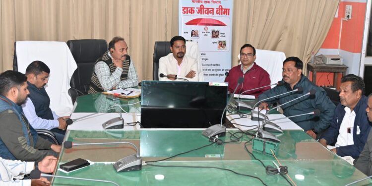 मुख्यमंत्री आगमन से पहले उपायुक्त श्री गुप्ता ने तैयारियों की समीक्षा