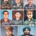 उमरियापान बनीं देश की पहली नगर परिषद, जहां सभी वार्डों का नाम परमवीर चक्र विजेताओं के नाम पर