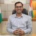 गेहूँ का बीज अमानक पाये जाने पर हुई कार्यवाही जिले में भंडारण, विक्रय एवं प्रतिस्थापन तत्काल प्रभाव से प्रतिबंधित