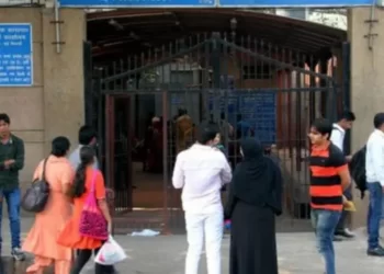 गणतंत्र दिवस पर प्रदेश के 87 बंदियों की समय पूर्व होगी रिहाई