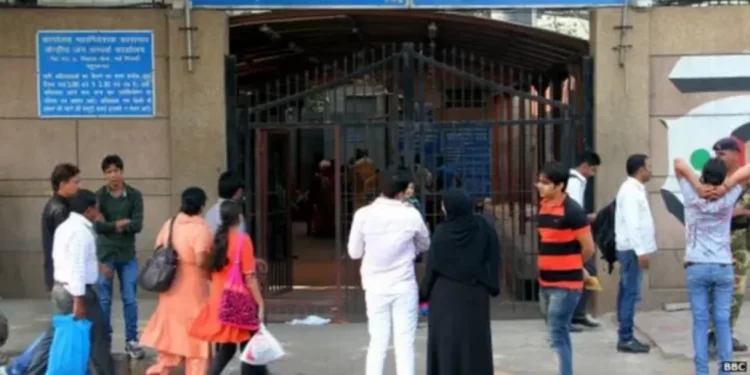 गणतंत्र दिवस पर प्रदेश के 87 बंदियों की समय पूर्व होगी रिहाई