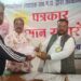 *।। पत्रकार सम्मान समारोह में अतिथियों ने भी की महाकौशल संपादक संघ का किया प्रशंसा ।।*