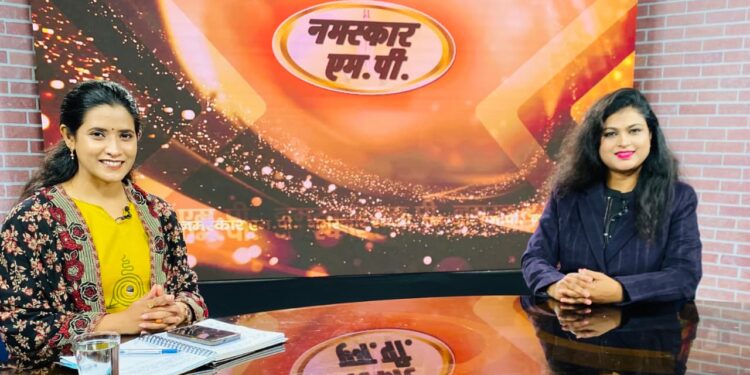 परीक्षा को उत्सव की तरह मनाएं , ‘परीक्षा पे चर्चा’ के लिये तैयार हो जायें   सारिका की दूरदर्शन पर विद्यार्थियो से परीक्षापूर्व लाईव चर्चा  टेक्नोलॉजी को टूल बनायें , परीक्षा के पहले ध्‍यान न भटकायें – सारिका घारू