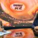 परीक्षा को उत्सव की तरह मनाएं , ‘परीक्षा पे चर्चा’ के लिये तैयार हो जायें   सारिका की दूरदर्शन पर विद्यार्थियो से परीक्षापूर्व लाईव चर्चा  टेक्नोलॉजी को टूल बनायें , परीक्षा के पहले ध्‍यान न भटकायें – सारिका घारू