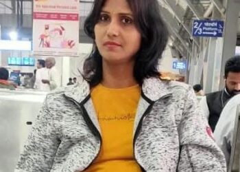 *ऑल इंडिया सिविल सर्विस टेबल टेनिस चैंपियनशिप:*