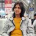 *ऑल इंडिया सिविल सर्विस टेबल टेनिस चैंपियनशिप:*
