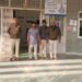 *💥बरही पुलिस ने 2 नंग जिंदा सुअर मार बम के साथ एक पारधी को किया गिरफ्तार 💥*