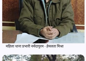 नाबालिग से गैंगरेप की घटना की खबर से मचा हड़कंप,दोआरोपियों के नाम आए सामने,FIR दर्ज…!