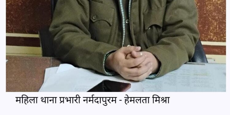 नाबालिग से गैंगरेप की घटना की खबर से मचा हड़कंप,दोआरोपियों के नाम आए सामने,FIR दर्ज…!