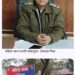 नाबालिग से गैंगरेप की घटना की खबर से मचा हड़कंप,दोआरोपियों के नाम आए सामने,FIR दर्ज…!