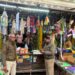 चाइना डोर के उपयोग पर पूर्ण प्रतिबंध- उल्लंघन करने पर होगी सख्त कार्यवाही