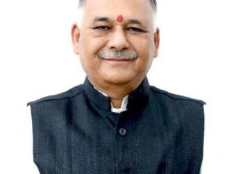 भारत सरकार के वन नेशन-वन सब्सक्रिप्शन पोर्टल पर पंजीयन कराने में मध्यप्रदेश देश में सबसे आगे…!
