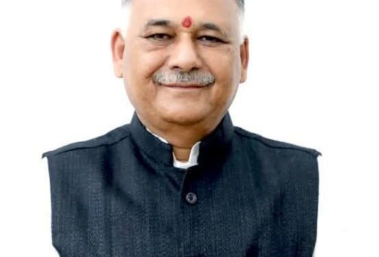 भारत सरकार के वन नेशन-वन सब्सक्रिप्शन पोर्टल पर पंजीयन कराने में मध्यप्रदेश देश में सबसे आगे…!