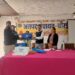 *जल परीक्षण एवं नल-जल योजनाओं के रख-रखाव के लिये प्रशिक्षण कार्यक्रम आयोजित*