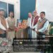 मध्यप्रदेश जन अभियान परिषद विकासखंड कालापीपल द्वारा स्वामी विवेकानंद की जयंती के उपलक्ष में युवा दिवस पखवाड़ा मनाया…!