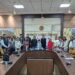 *सांप के काटने से बचाव एवं प्राथमिक उपचार पर जिला स्तरीय कार्यशाला आयोजित*