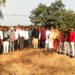 संविधान एकता ब्लॉक संघ रीठी ने वनभोज के साथ मनाया नूतनवर्ष दी सभी की शुभकामनाएं,,,,,