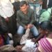 सड़क हादसे में घायल बच्ची को युवक ने CPR देकर बचाई जान, ‘भगवान का अवतार’ बनकर आया फरिश्ता*