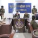 *पुलिस अधीक्षक द्वारा जनसुनवाई के माध्यम से शिकायतों का त्वरित निराकरण*