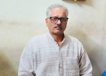 नर्मदा नदी के 300 मीटर तक निर्माण पर प्रतिबंध के बावजूद हो रहे धड़ल्ले निर्माण,मुख्यमंत्री सहित जवाबदारों तक पहुंची शिकायत…! वीडियो