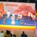 नर्मदा की लहरों पर बही राम भक्ति की बयार : श्रीरामलला आनंदोत्सव समिति VIDEO