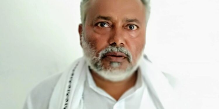 समस्याओं को लेकर आत्मदाह करने दी चेतावनी