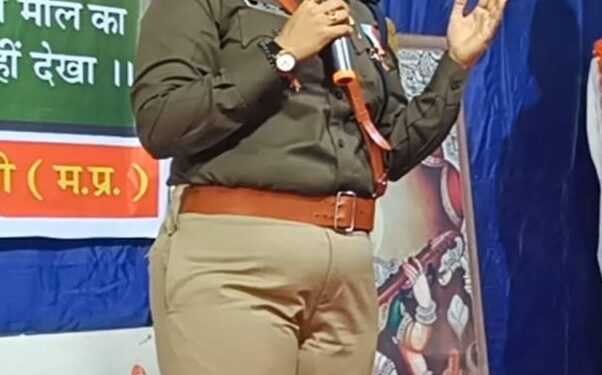 🇮🇳 शहीद स्मारक पर देशभक्ति का उमड़ा सैलाब, गणतंत्र दिवस पर नगरवासियों ने प्रस्तुत किए प्रेरणास्रोत कार्यक्रम 🇮🇳