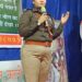 🇮🇳 शहीद स्मारक पर देशभक्ति का उमड़ा सैलाब, गणतंत्र दिवस पर नगरवासियों ने प्रस्तुत किए प्रेरणास्रोत कार्यक्रम 🇮🇳