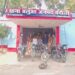 बाइक चोर गिरोह चढ़ा पुलिस के हत्थे