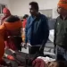 मासूम की मौत से मातम बहेरधटा में रेत के टीले का कहर, 5 साल के बच्चे की गई जान