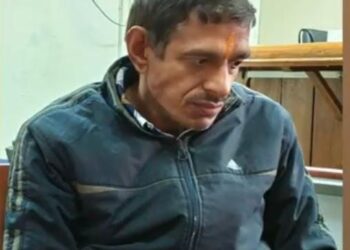 🔥 फर्जीवाड़े पर बड़ा फैसला: मेडिकल सीट घोटाले में डॉक्टर को सश्रम कारावास 🔥