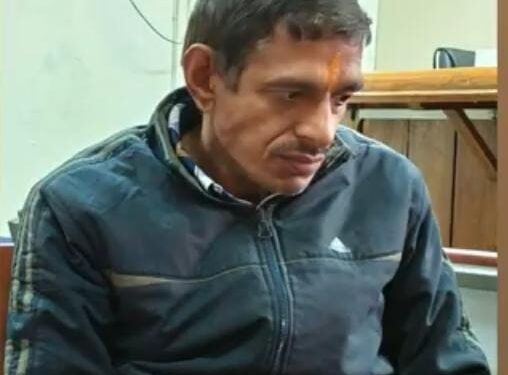 🔥 फर्जीवाड़े पर बड़ा फैसला: मेडिकल सीट घोटाले में डॉक्टर को सश्रम कारावास 🔥