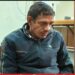 🔥 फर्जीवाड़े पर बड़ा फैसला: मेडिकल सीट घोटाले में डॉक्टर को सश्रम कारावास 🔥
