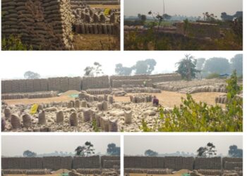 शिवशक्ति वेयर हाउस पड़रभटा में किसानों को हो रही परेशानी, खरीदी केंद्र प्रभारी बालगोविंद दुबे के हौसले बुलंद, खरीदी केंद्र में दिख रहे व्यापारी