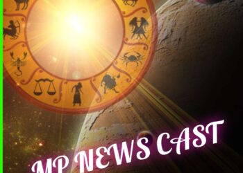 ✨ आज गौरी–शशि योग का महासंयोग! 5 राशियों पर बरसेगा भाग्य, धन–करियर में खुलेंगे सफलता के द्वार ✨