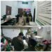पुलिस अधीक्षक द्वारा थाना बाकल का निरीक्षण – जनसुनवाई, रिकॉर्ड संधारण, अपराध नियंत्रण, सीसीटीवी विस्तार एवं यातायात जागरूकता पर दिए विशेष निर्देश*