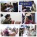जनसुनवाई में आमजन की समस्याओं के त्वरित निराकरण हेतु अधिकारियों को निर्देश