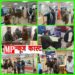 *सुरक्षित बैंकिंग के लिए कटनी पुलिस अलर्ट, जिलेभर में बैंक/एटीएम की गहन चेकिंग*