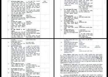 इंदौर में मौतों के बाद हटाए गए निगमायुक्त का ‘प्रमोशन’, दिलीप यादव बने पर्यटन विकास निगम के एमडी